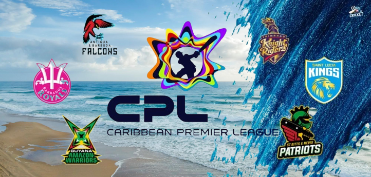 Caribbean Premier League 2024 Final: A Clash of Titans