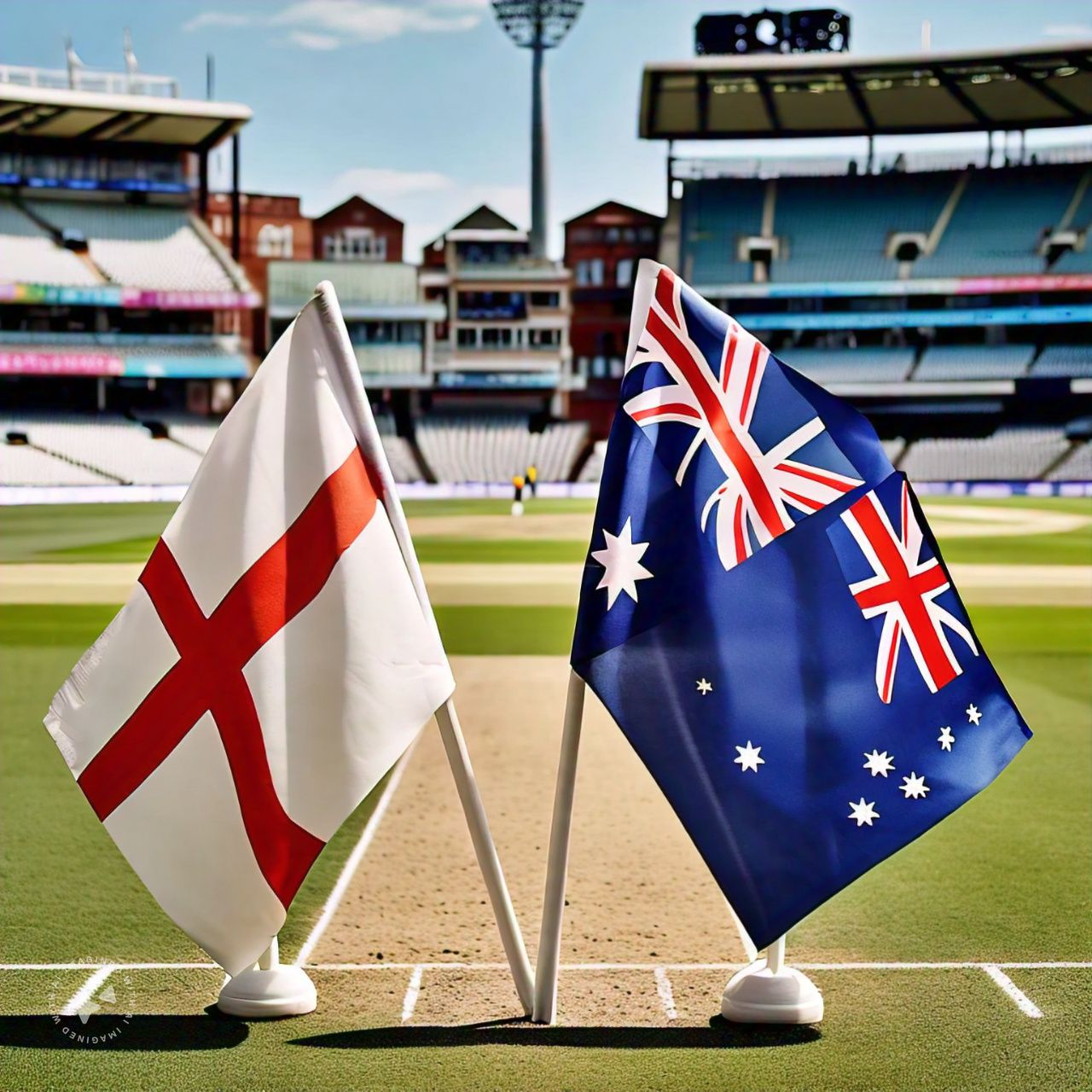 ENG vs AUS T20I Live: Updates, Scorecard, and Match Highlights 1st T20I (N), Southampton, September 11, 2024