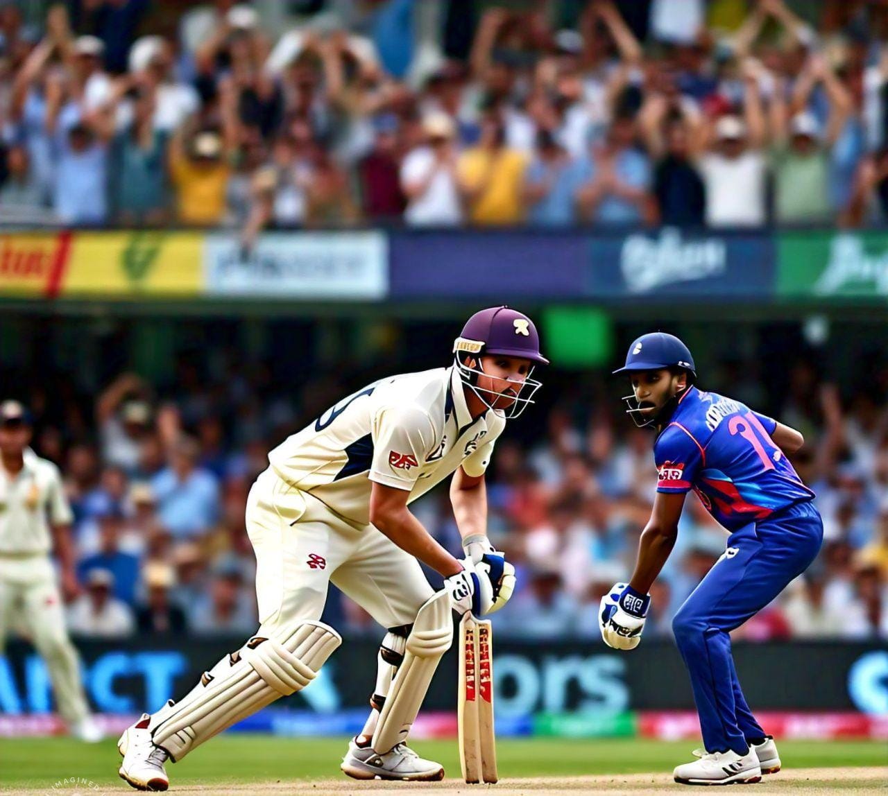 Watch Cricket Live Streaming Free: Your Ultimate Guide