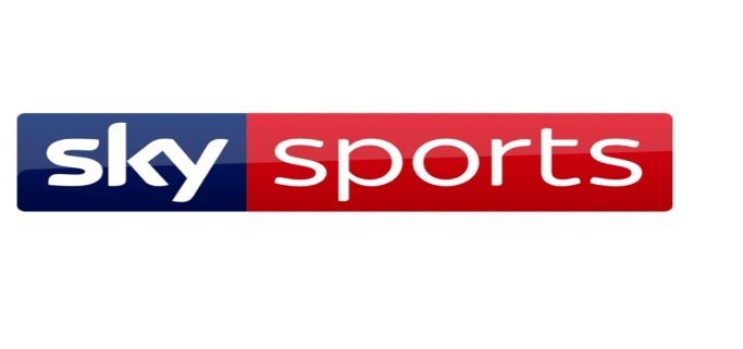 Sky Sports Live