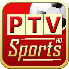 PTV Sports HD